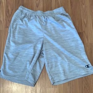Champion Men’s Shorts